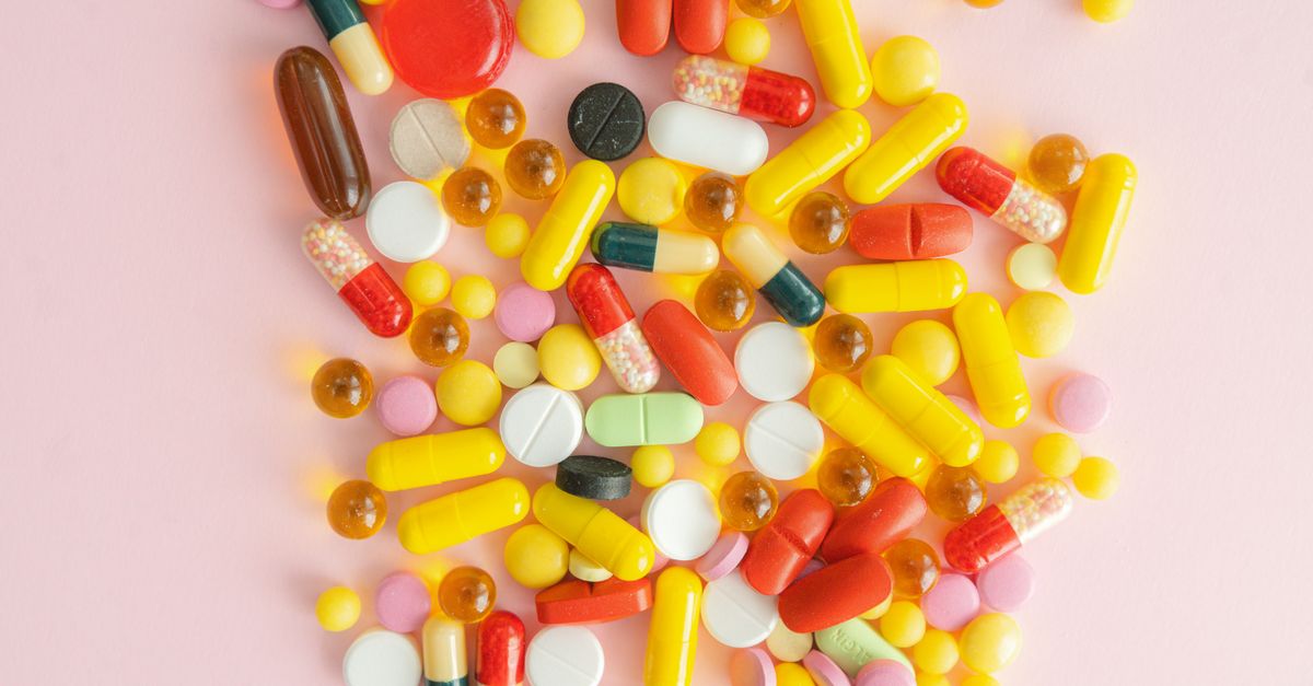 The role of corporate social responsibility in pharma sector development