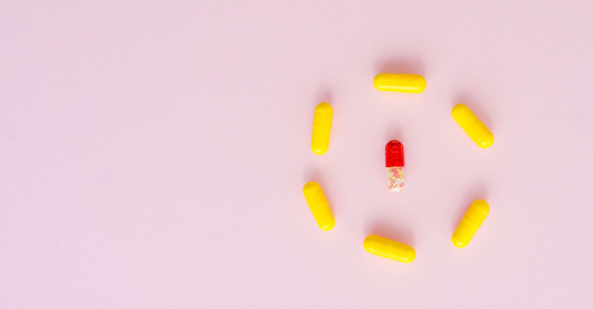 How to benchmark your clinic’s review performance