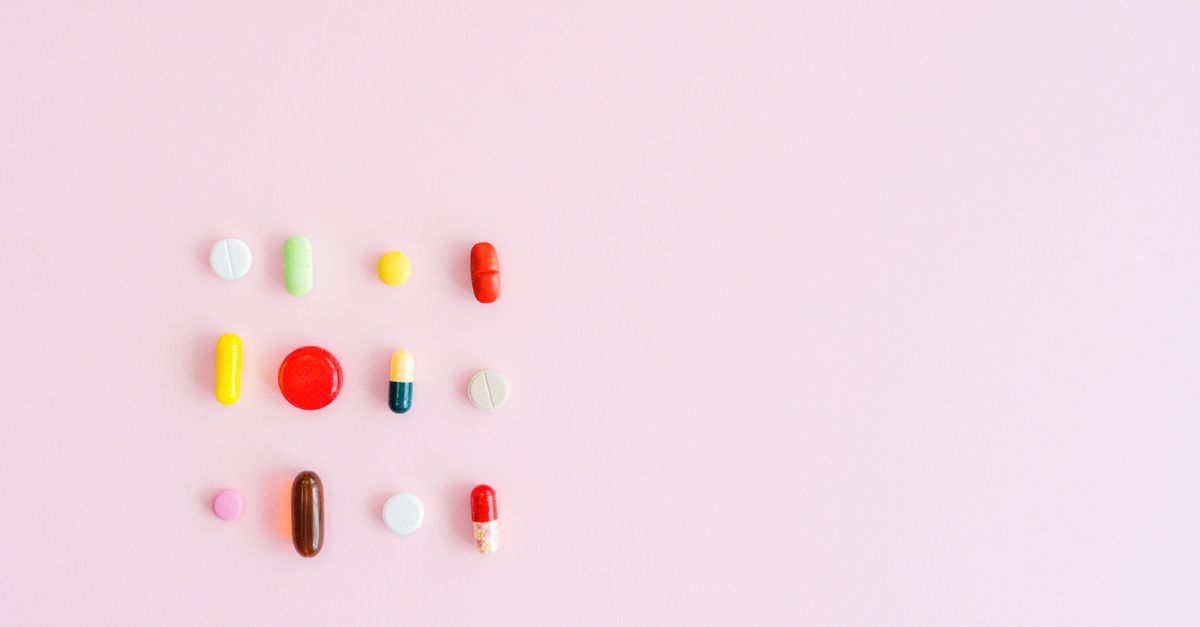 Revolutionizing Drug Safety: AI's Role in Pharmacovigilance