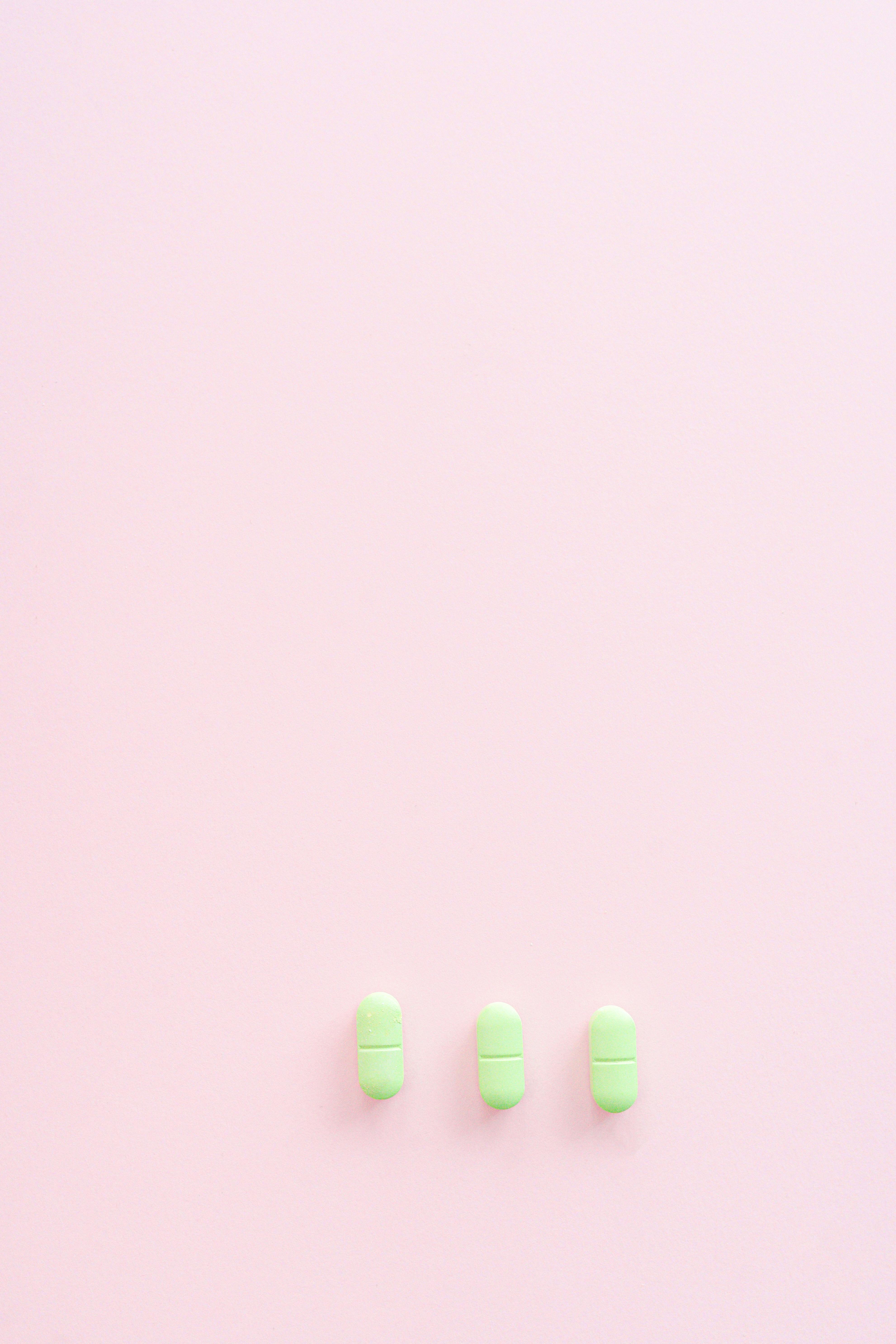 Gratis arkivbilde med apotek, arrangement, bakgrunn Arkivbilde