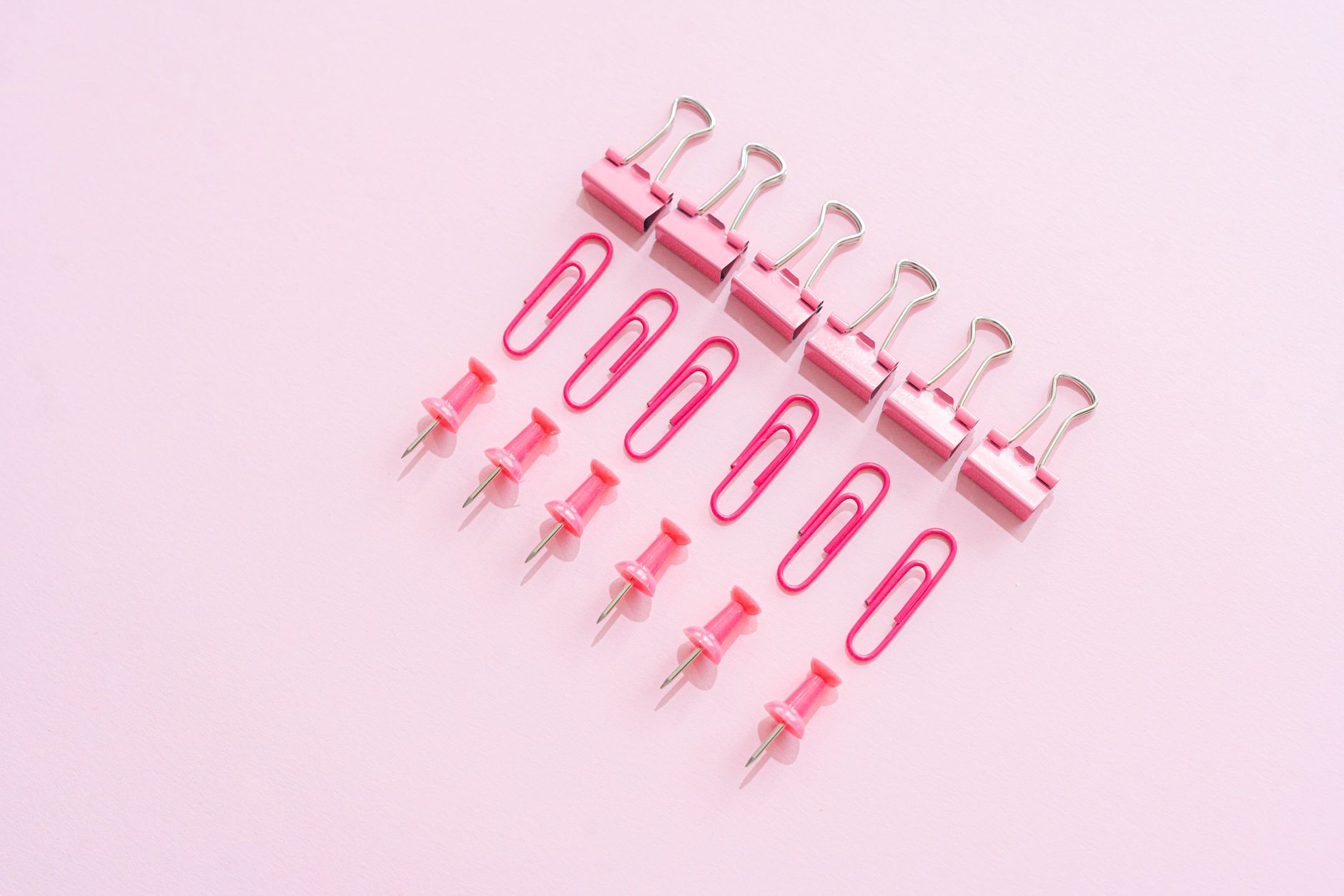 Best Paper Clips and Binder Clips Under $15 (2026)