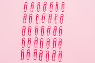 Free stock photo of abstract, alphabet, art