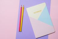 Free stock photo of adhesive, art, artistic