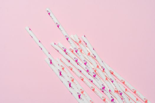 Free stock photo of abstract, art, artistic