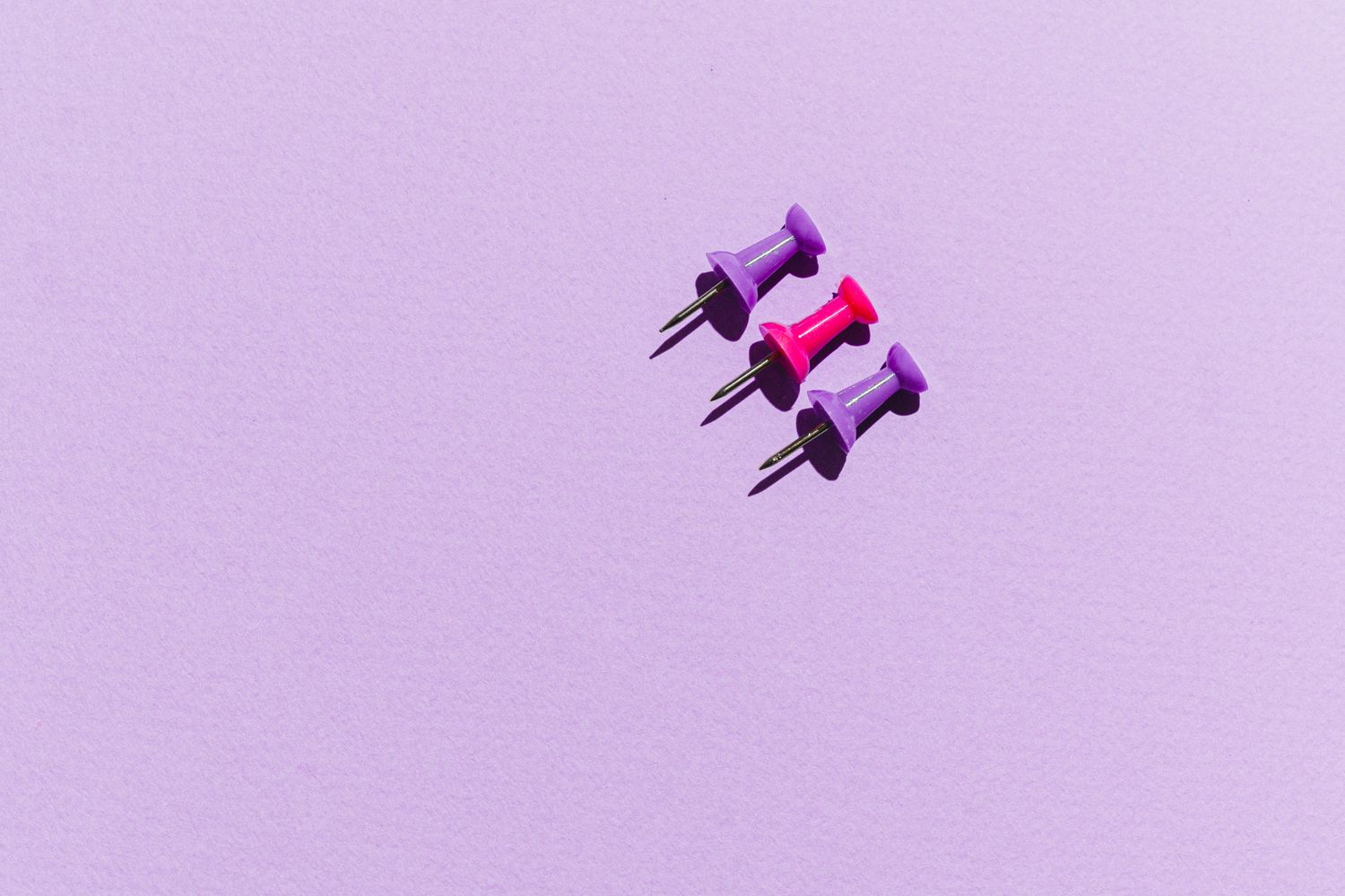 Push Pin Photos, Download The BEST Free Push Pin Stock Photos & HD Images