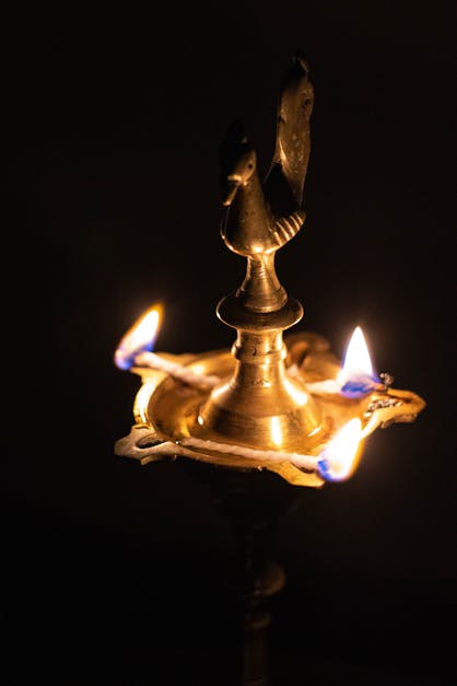 900+ Brass Oil Lamp Stock Photos, Pictures & Royalty-Free Images