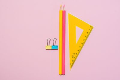 Geometry tools