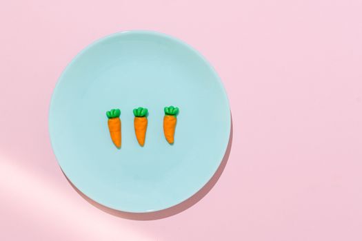 Free stock photo of art, clean, color