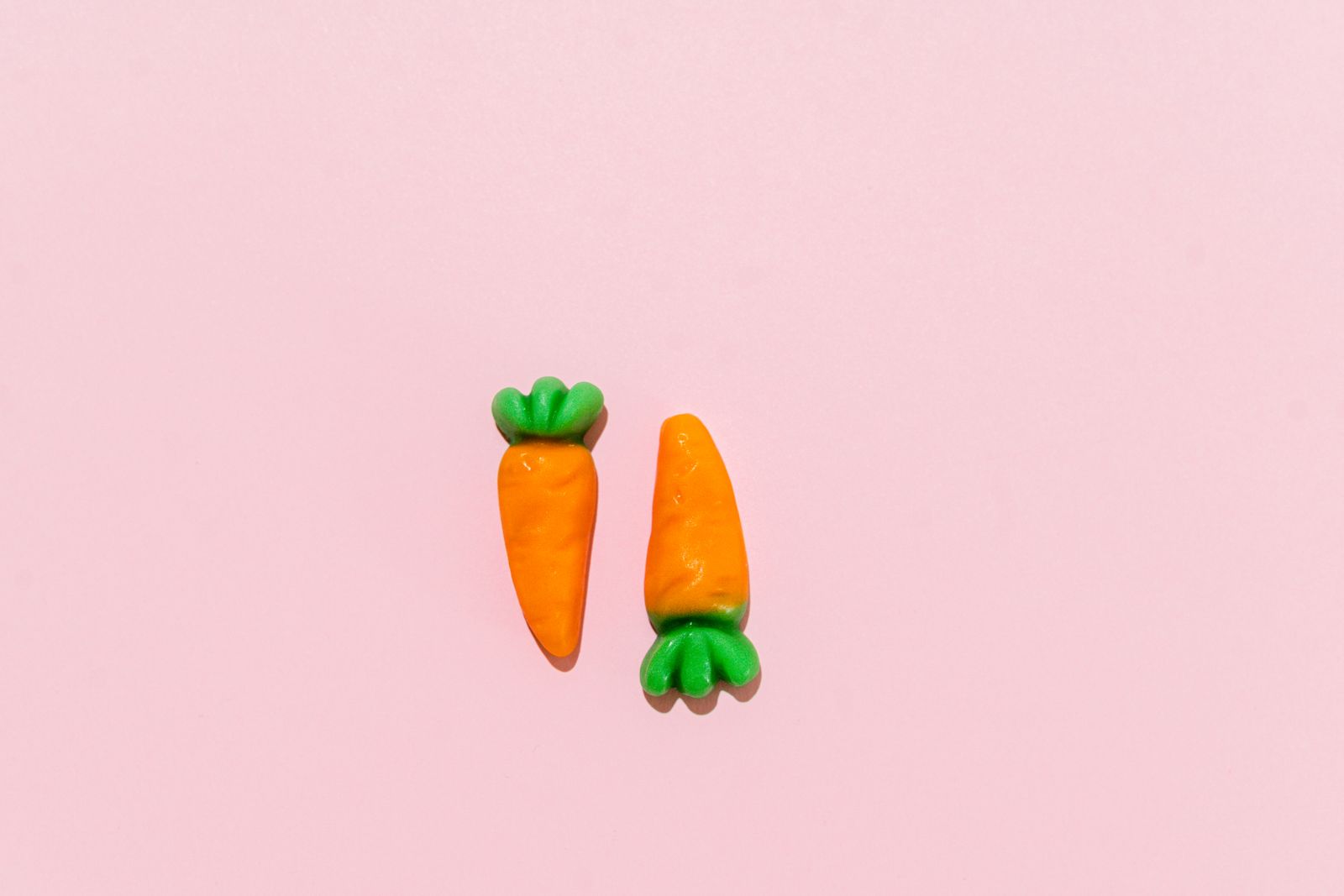 Gummy Wholesale for Small shops: Complete Guide