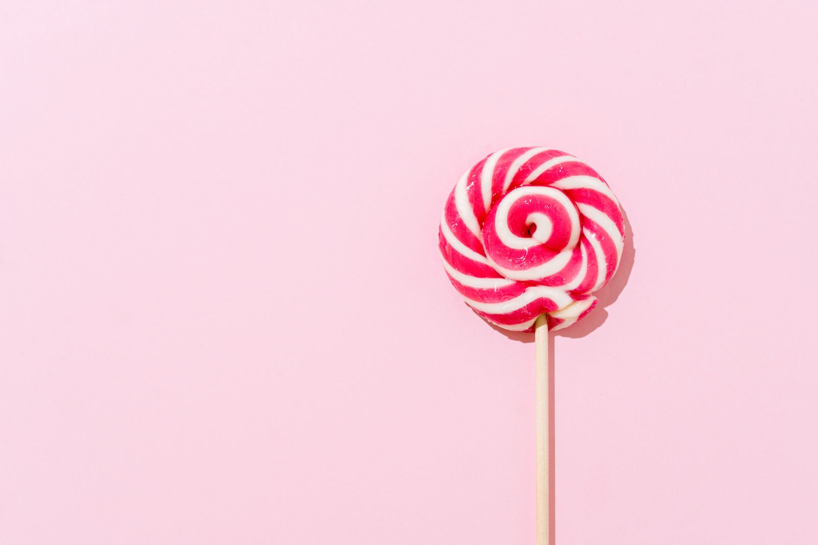 Japanese Candy & Sweets Import