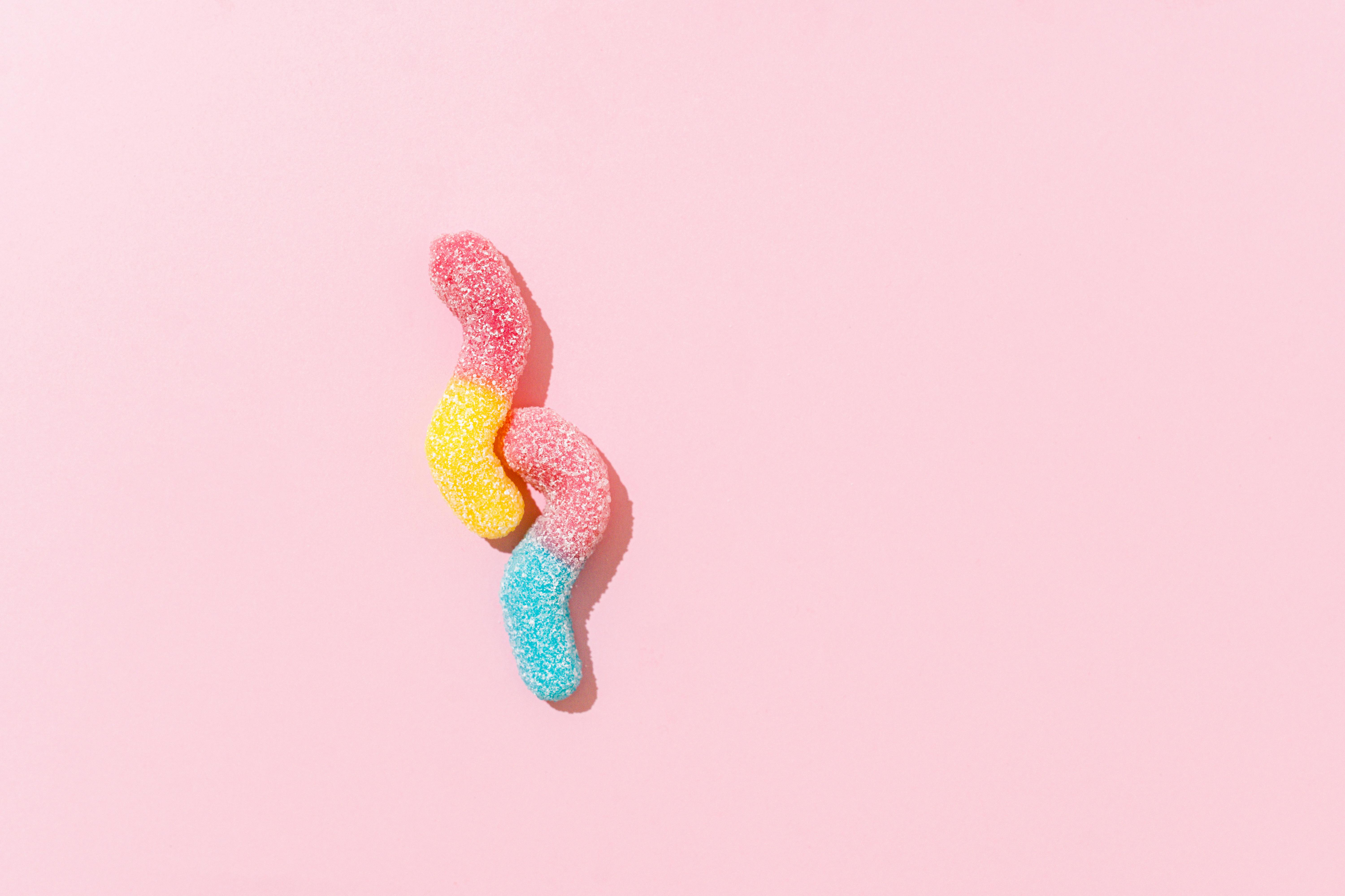 CBD Gummies Night Time: A Practical Guide to Better Sleep and Recovery — Photo by SHVETS production on Pexels