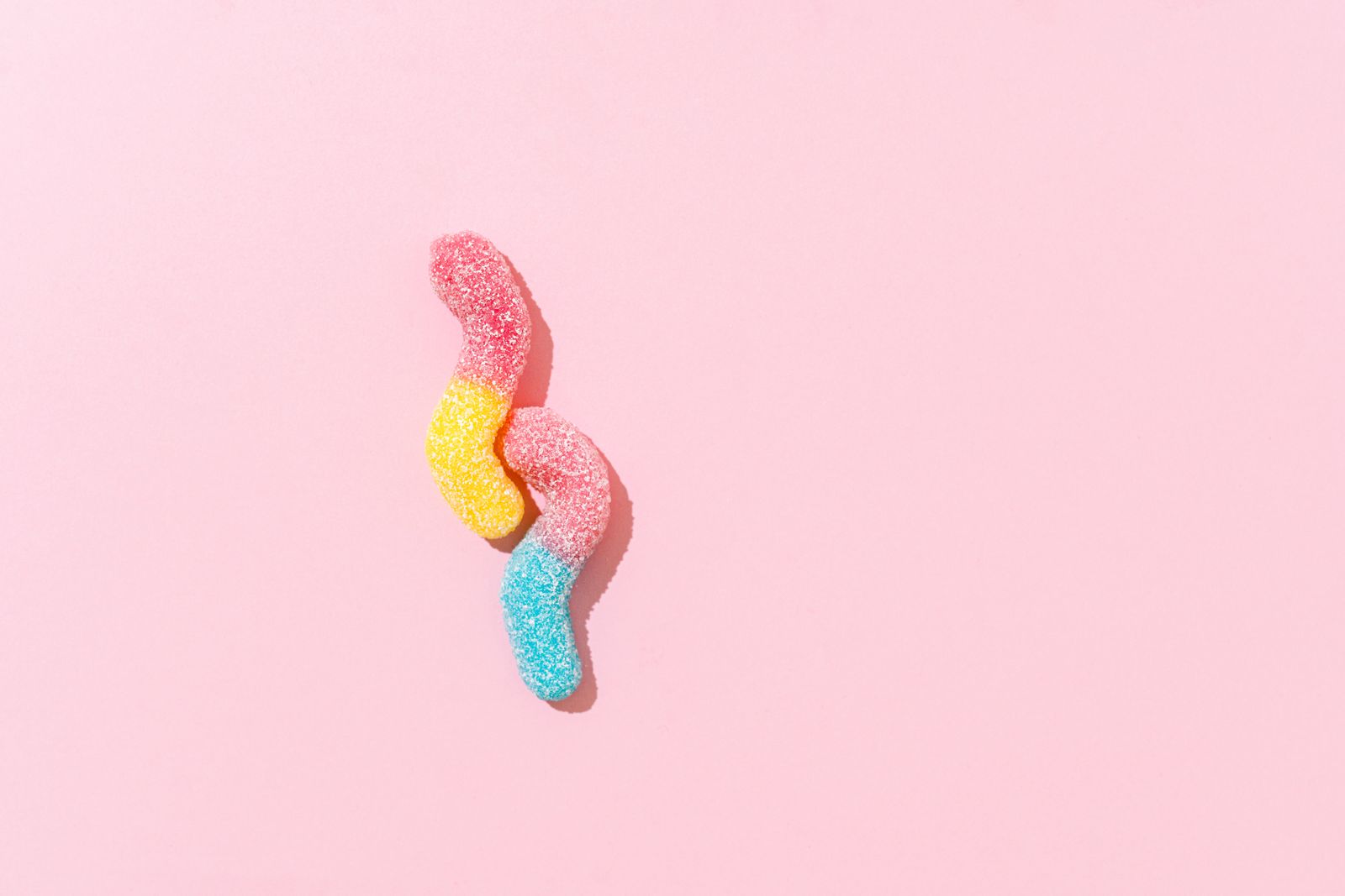 Candy Supplier for Spain: Wholesale Jelly, Sour, and Pick & Mix