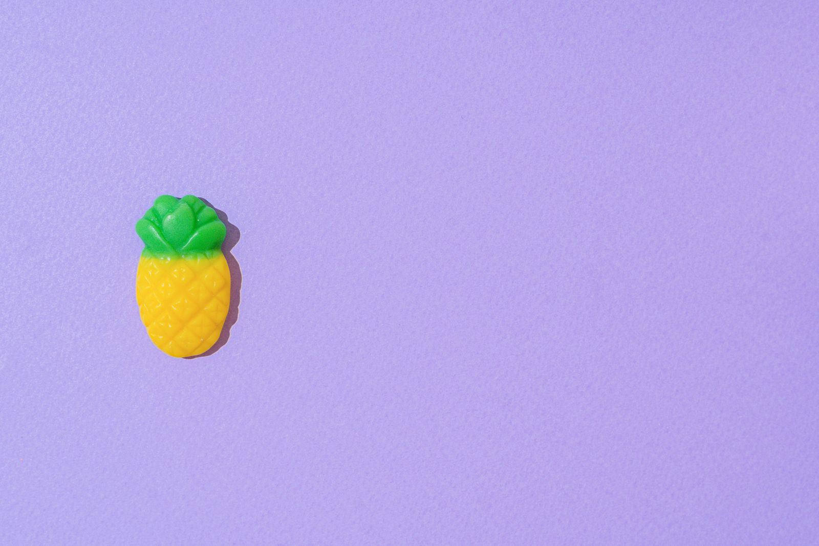 Netherlands Gummy Wholesale: Complete Sourcing Guide for Global Buyers