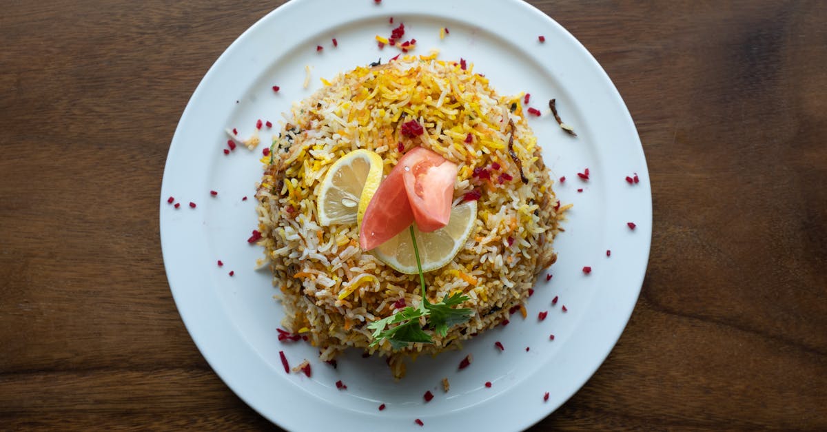 Margarita cu turmeric