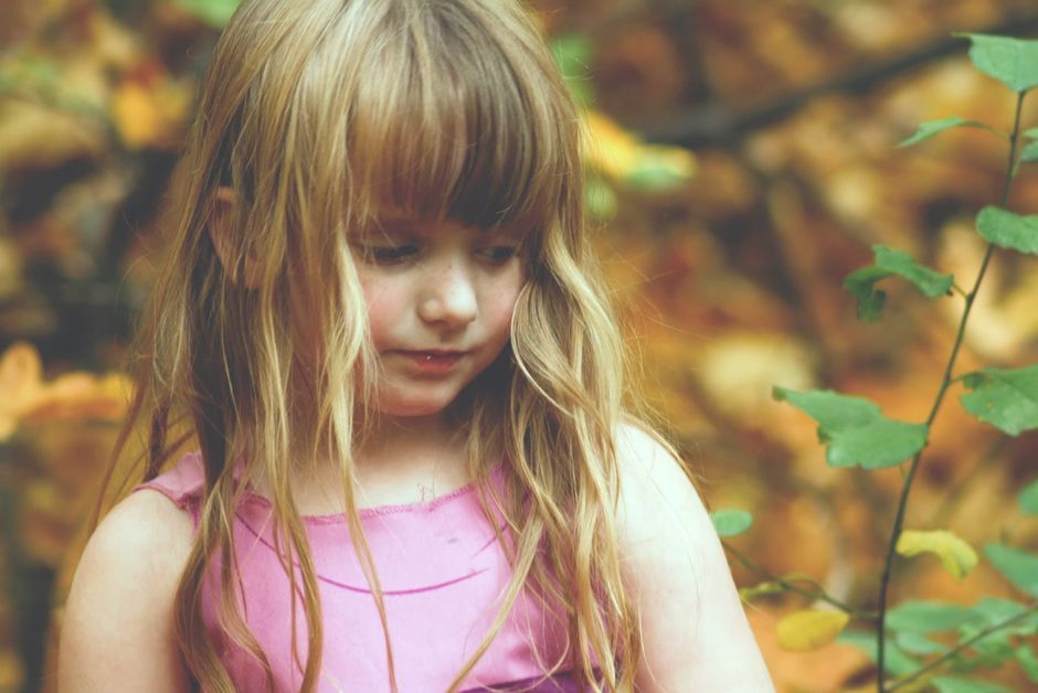 Nine-Year-Old Girl Rescued After Falling Into Open Drain in Ahmedabad