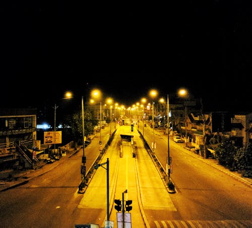 Free stock photo of ahmedabad, bopal, gujarat