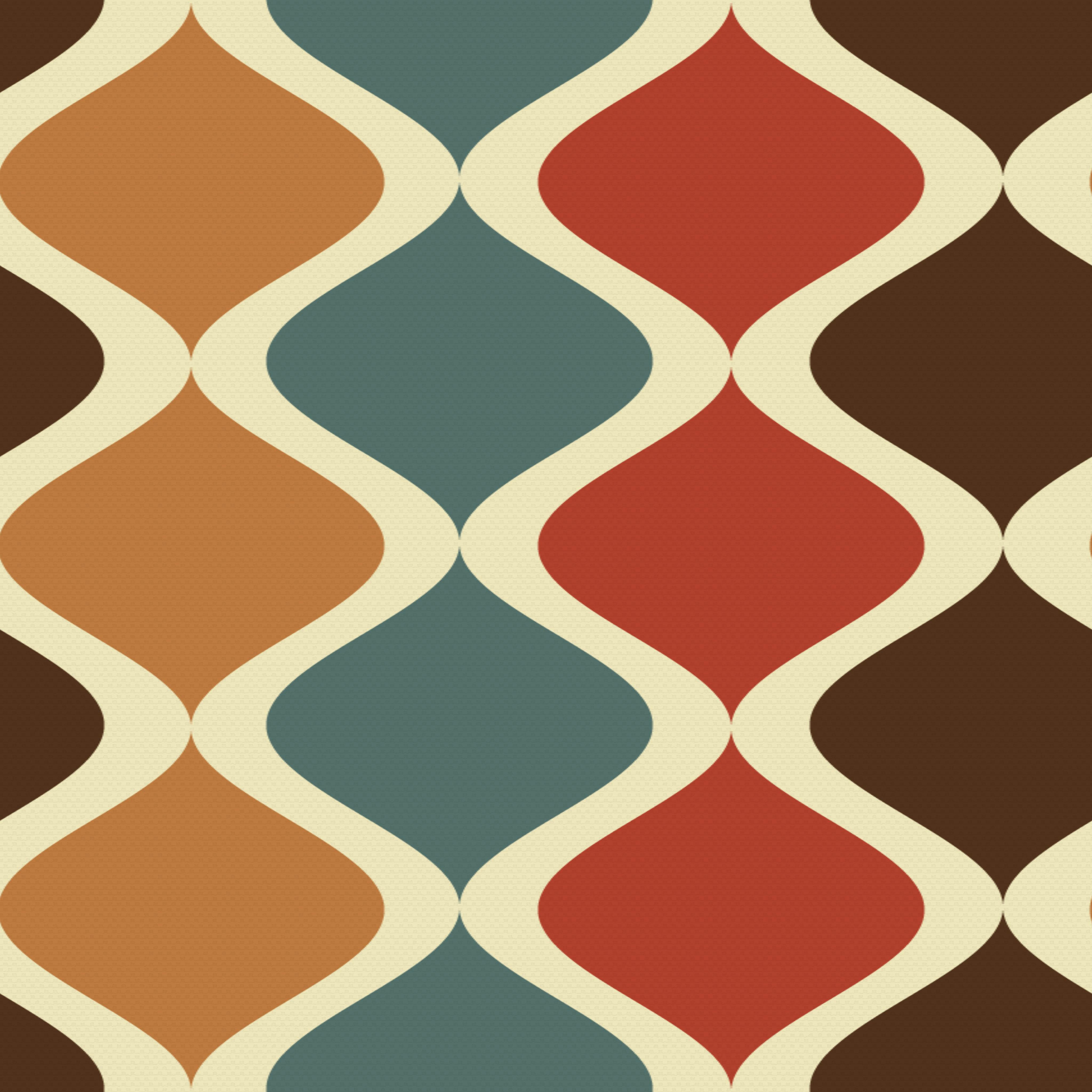 Fabric Textures 21 Photos & Videos Collected by Share Textures