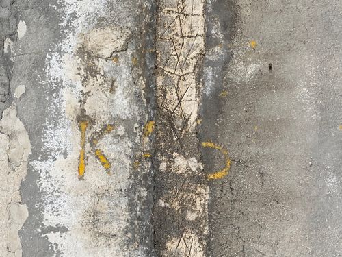 Free stock photo of background, concrete wall Stock Photo