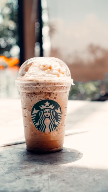 Starbucks Caramel Frappuccino Copycat Recipe Starbucks Caramel Frappuccino Copycat Recipe