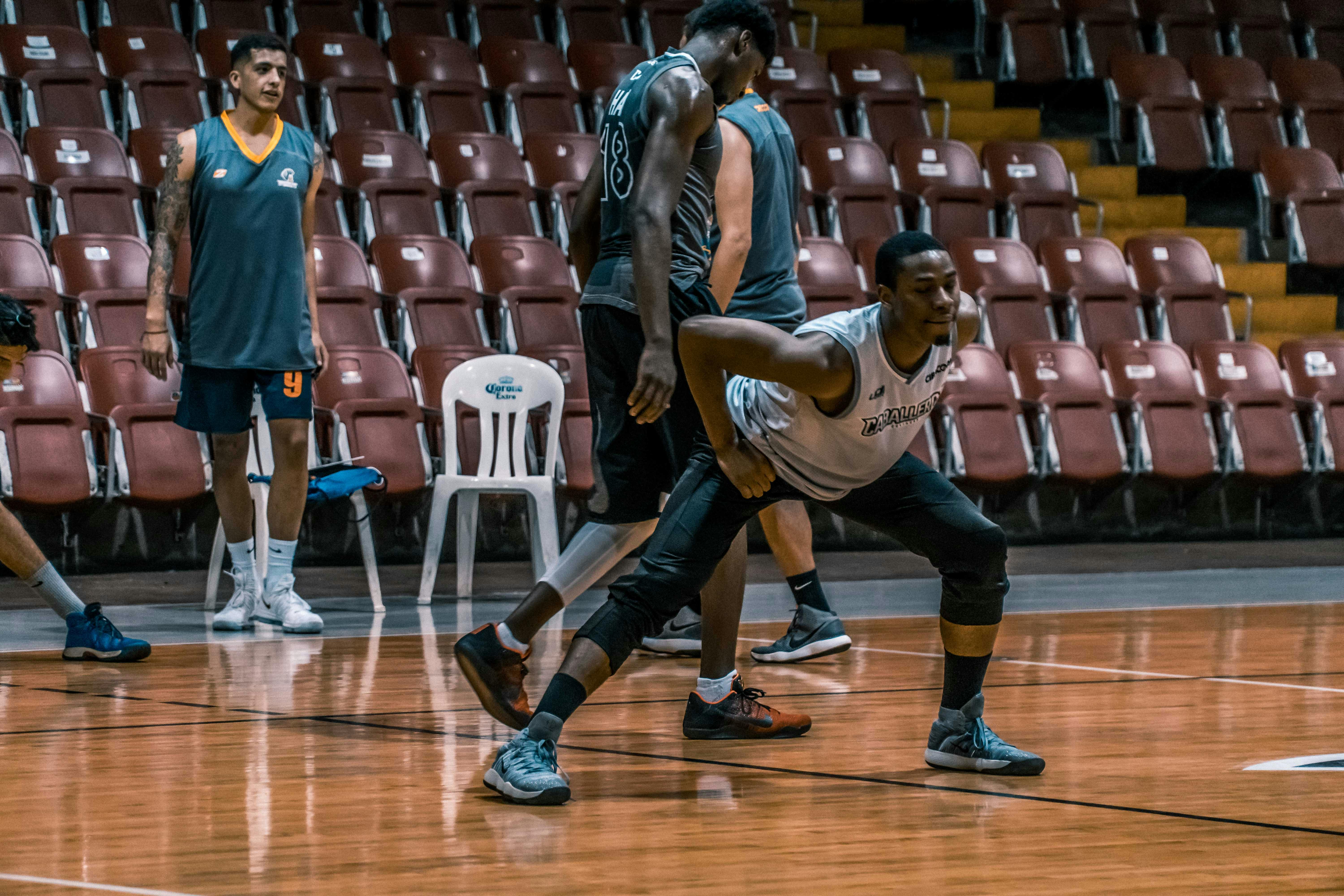 Camiseta del real madrid vinicius