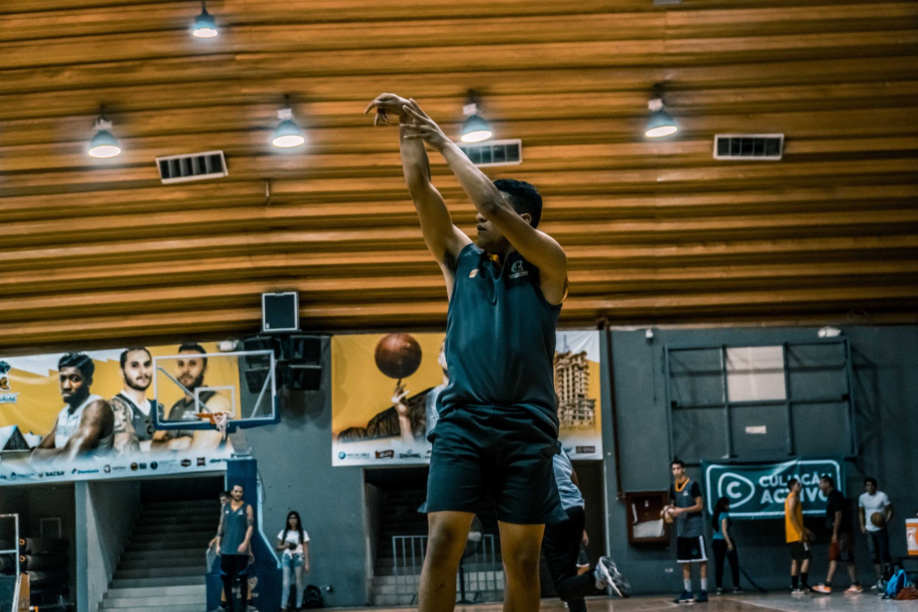 How Are Basketball Recruits Ranked and Rated?