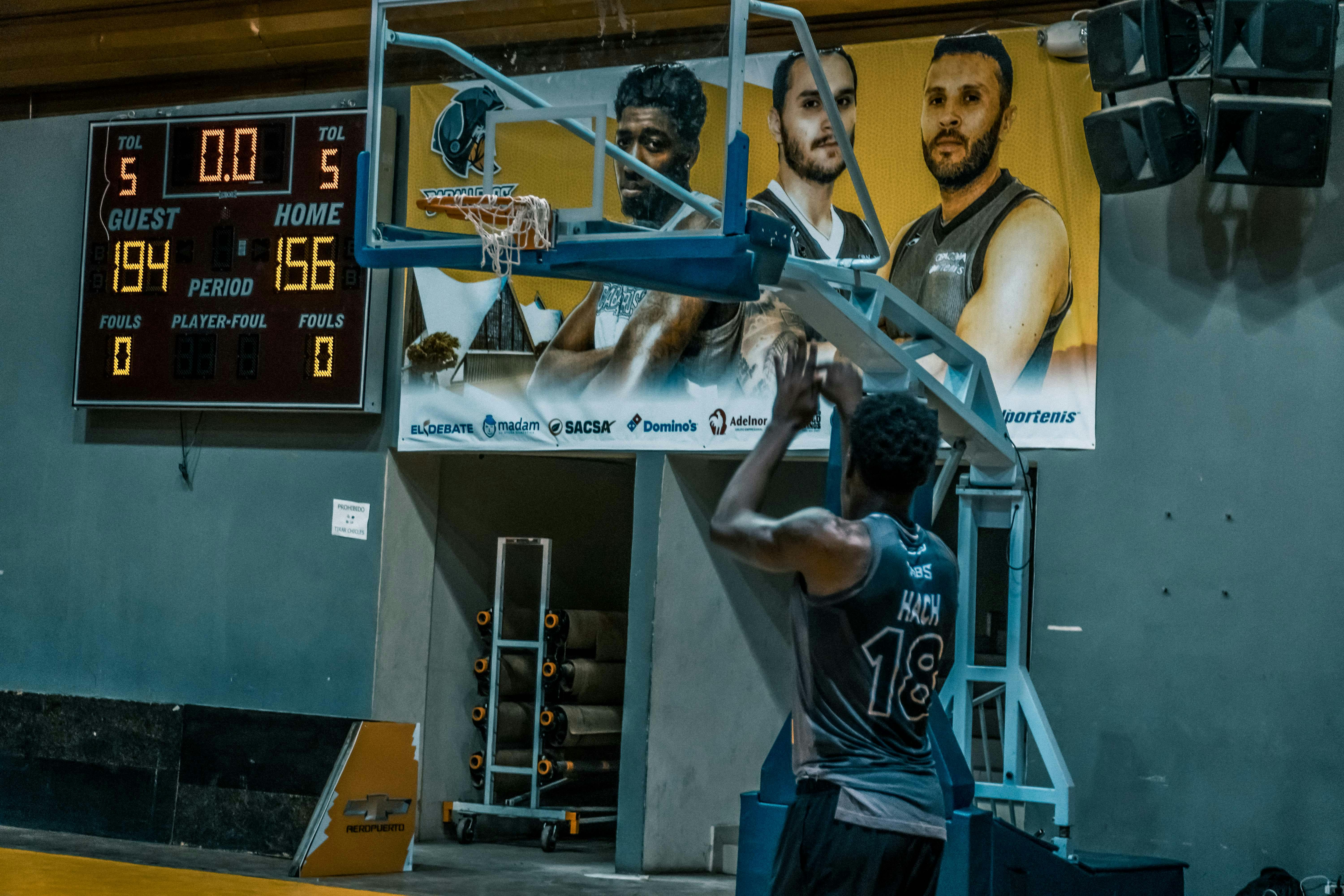 Camiseta real madrid teka