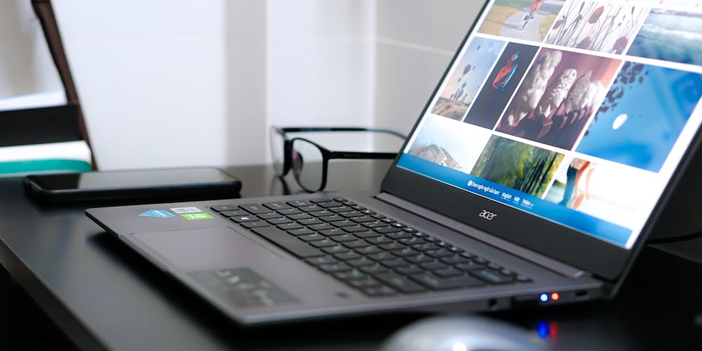 Khám Phá Thế Giới Cá Cược Online - 777loc app Chắc Chắn Là Địa Chỉ Tin Cậy