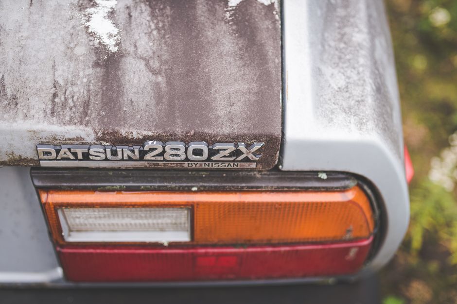 280