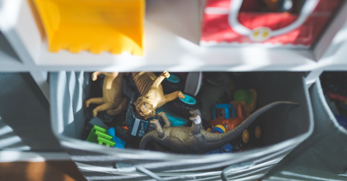 Smart Kid Hacks: Practical Tips and Product Ideas You Can Discover on HacksMyTricks.com