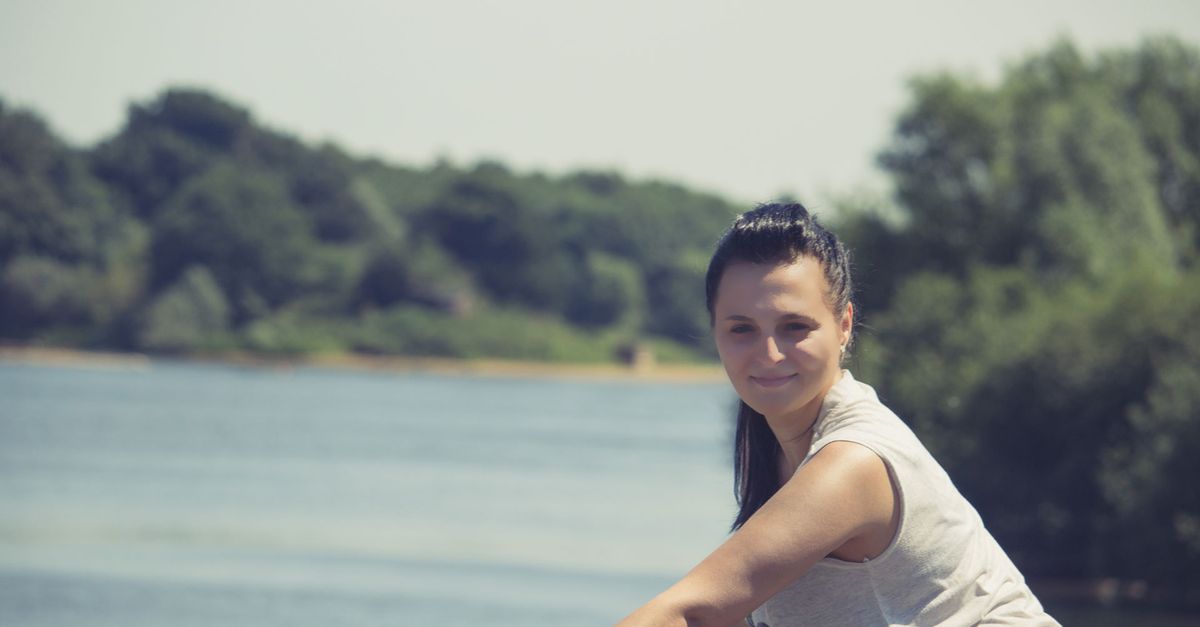 Prvi čas bez pritiska