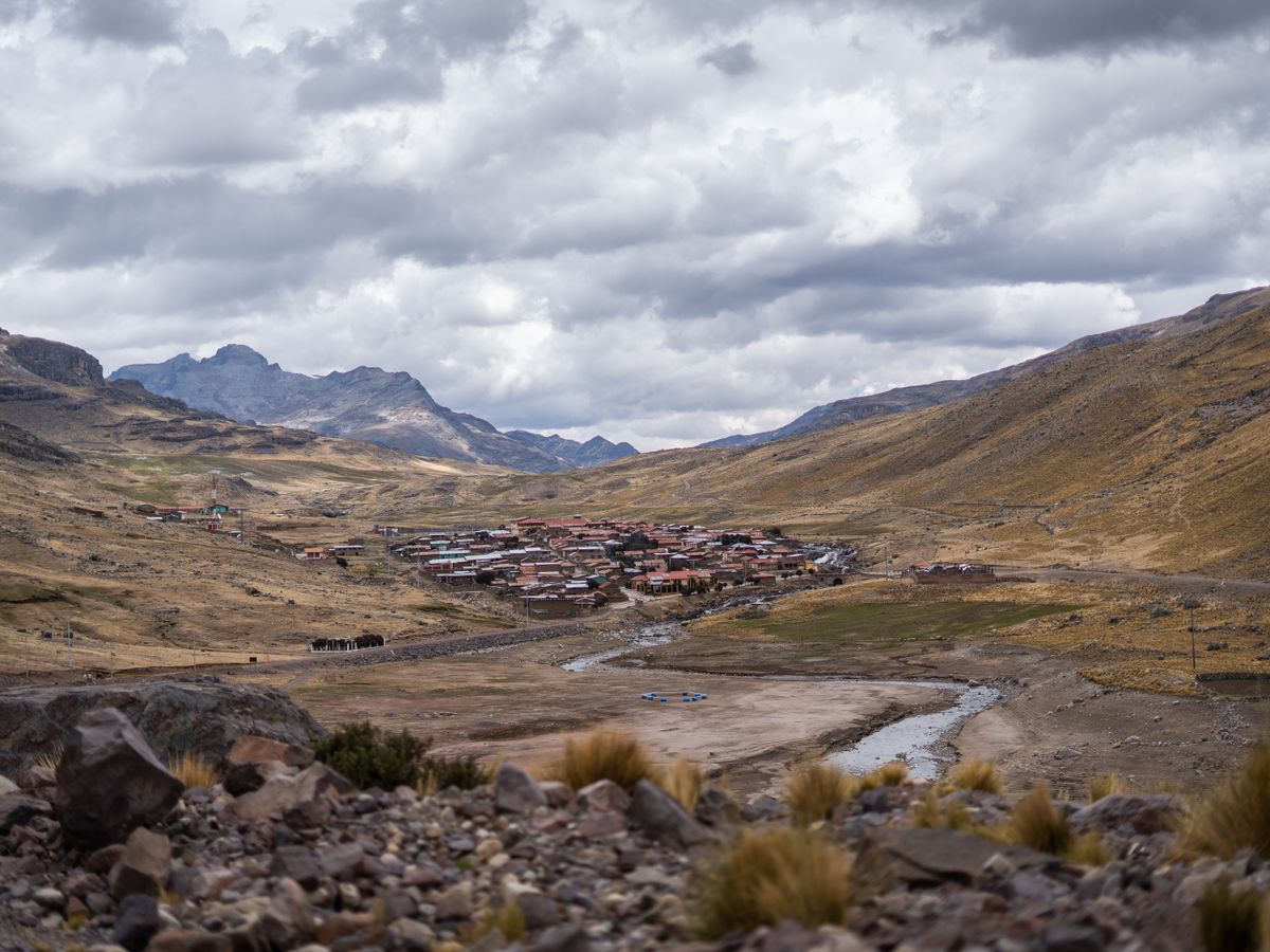 4 Day Machu Picchu Meditation & Hiking Tour in Peru 3