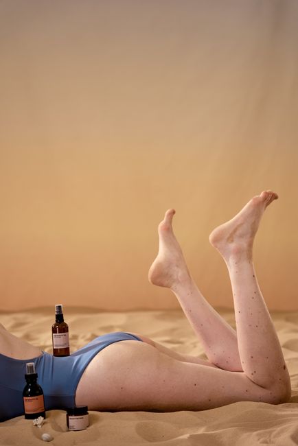 mole removal near me Los Angeles mole removal Los Angeles