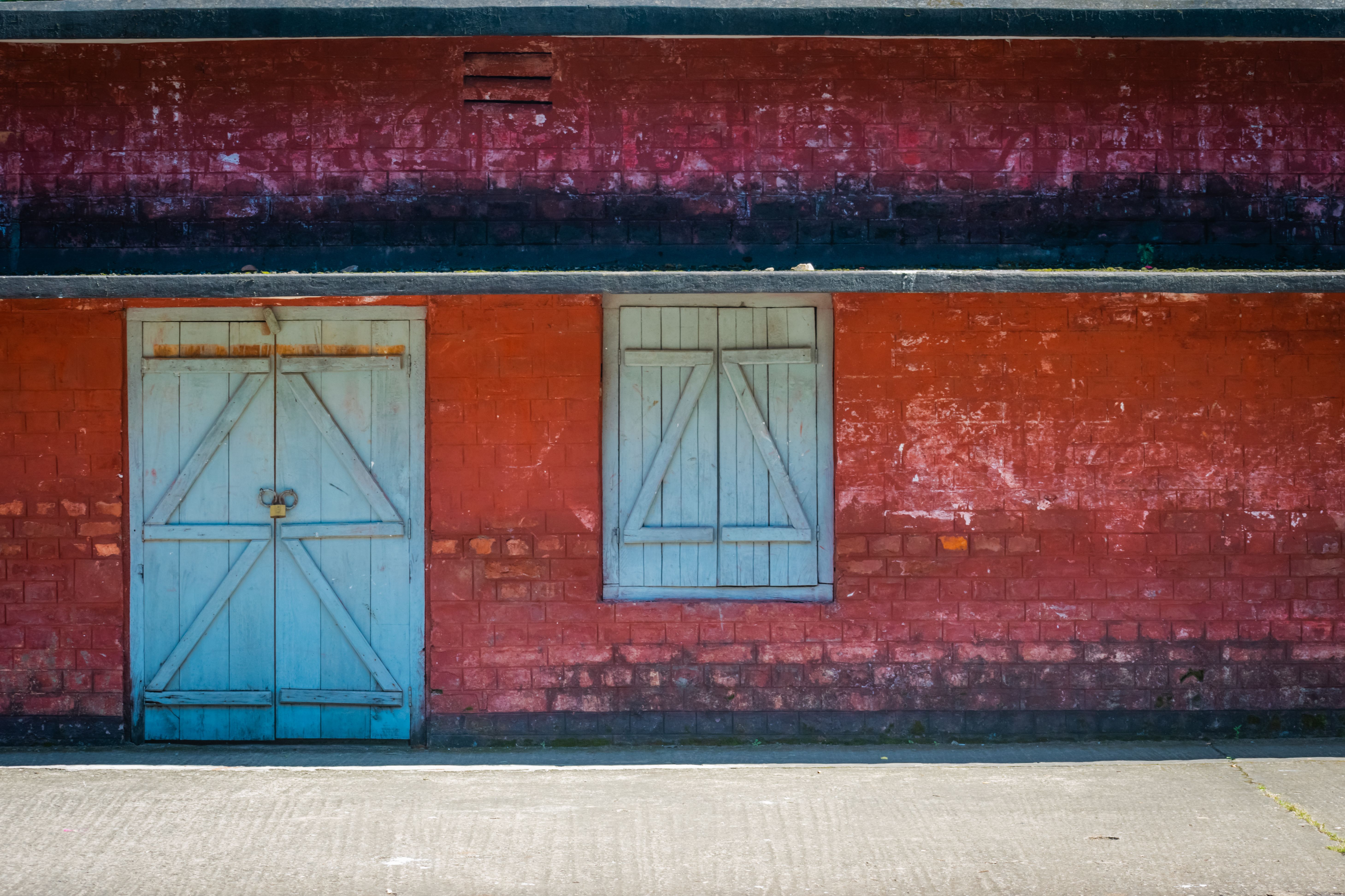 40+ Best Free Portal Stock Photos &amp; Images · 100% Royalty-Free HD Downloads