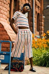 Photos provided by Pexels