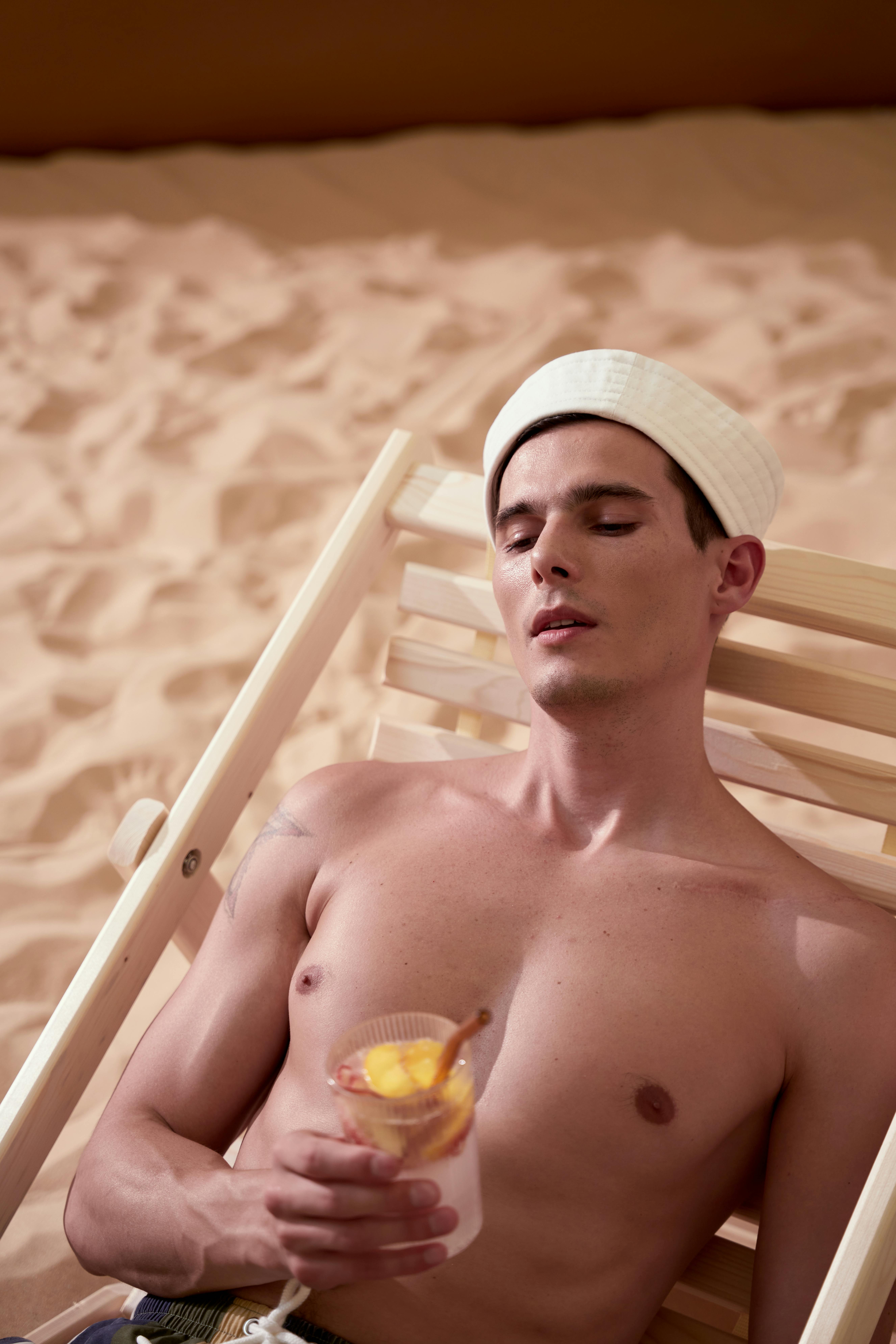 Gratuit Imagine de stoc gratuită din agrement, agrement de coastă, armonios Fotografie de stoc