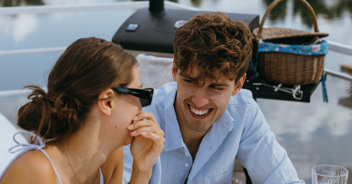 Exceptional Tire Balancing in Almira - A Service by Limitless Tire 3 pexels photo 9750735 | Limitless Tire | | No credit check financing Toronto, Brampton, and Mississauga in Ontario