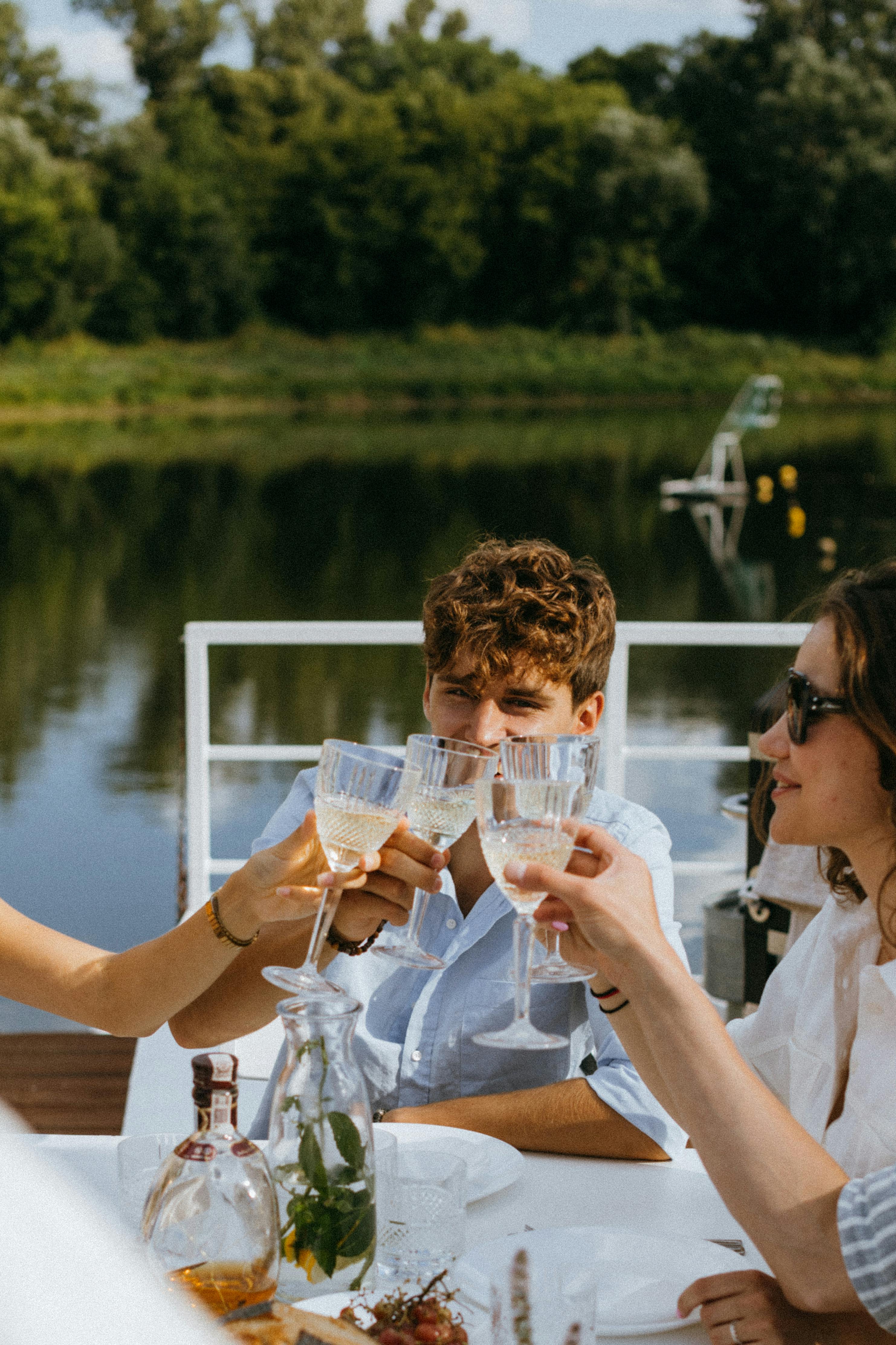 5.9億大樂透台東中獎！🎉天時地利人和的奇蹟