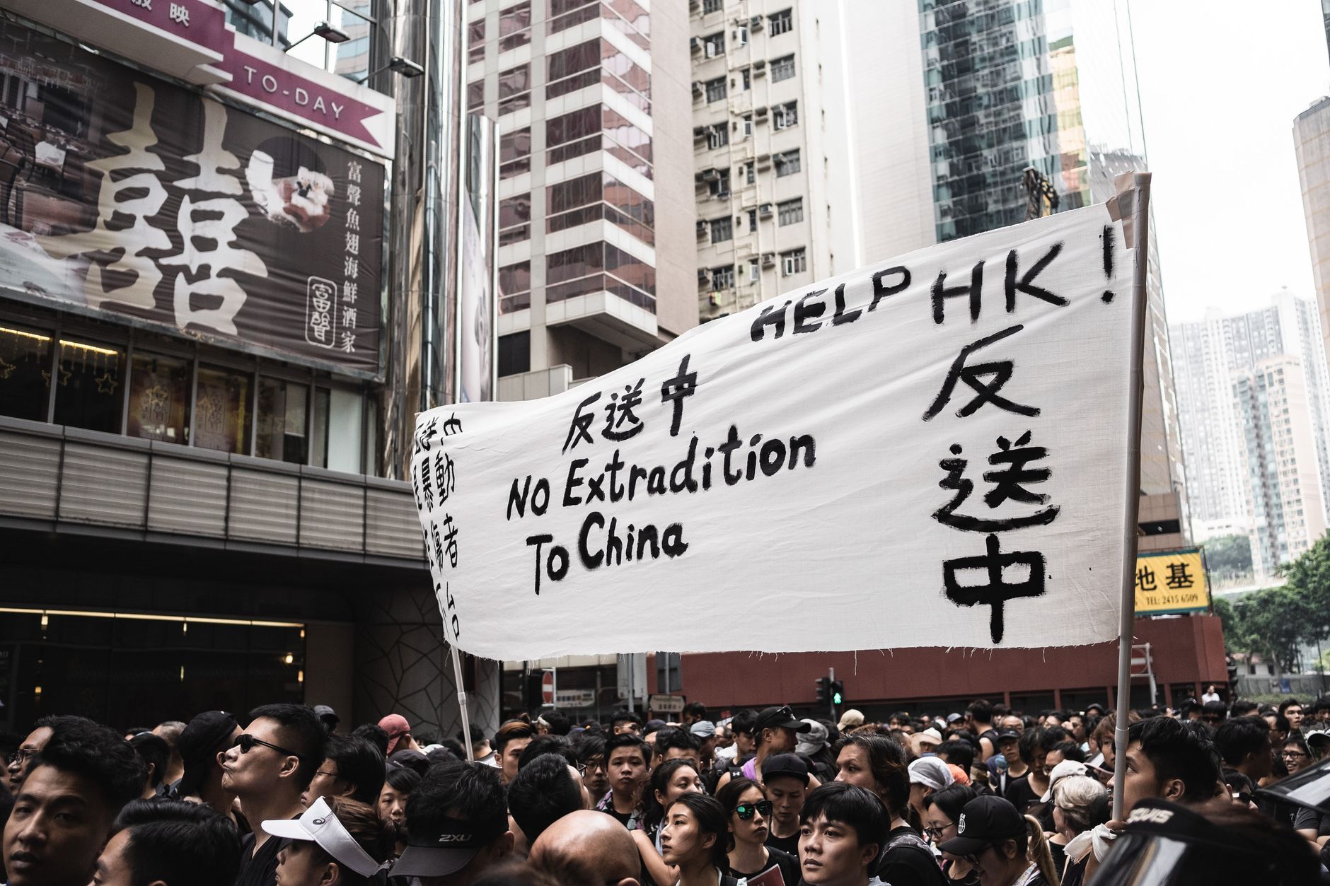 智利前军政府时期绑架案嫌疑人澳大利亚引渡失败,在英华人如何了解国际法律案件