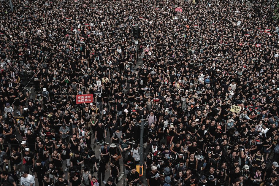 홍경래의 난이 일어난 이유 0