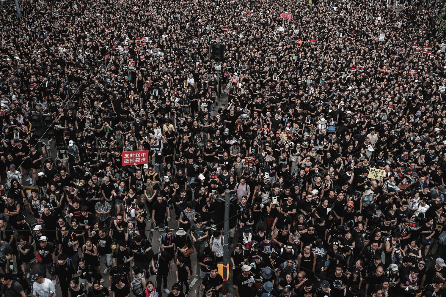Social Unrest Photos, Download The BEST Free Social Unrest Stock Photos ...