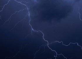 Foto: Vyacheslav Bobin · Pexels