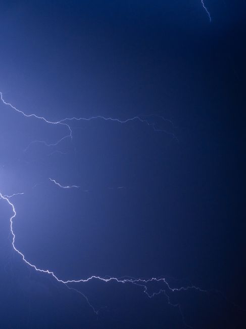 Chasing The Night Dragon In Big Energy It Chasing The Night Dragon In Big Energy It