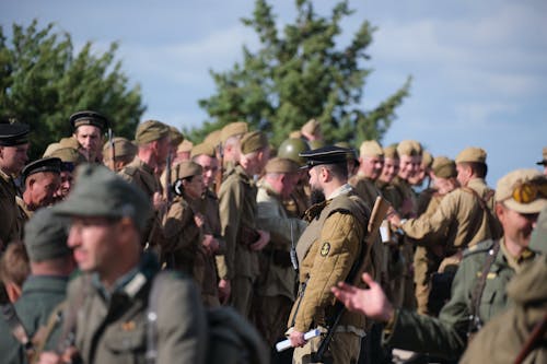 คลังภาพถ่ายฟรี ของ sevastopol