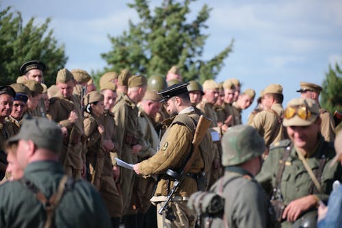 Foto d'estoc gratuïta de sevastopol