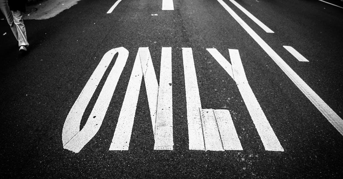 國防:藍白再度封殺中央政府預算 影響上百萬通勤族