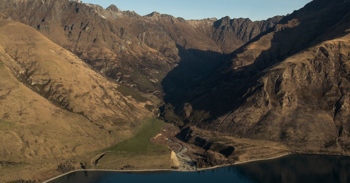 10 pays à visiter absolument pour les amateurs de nature