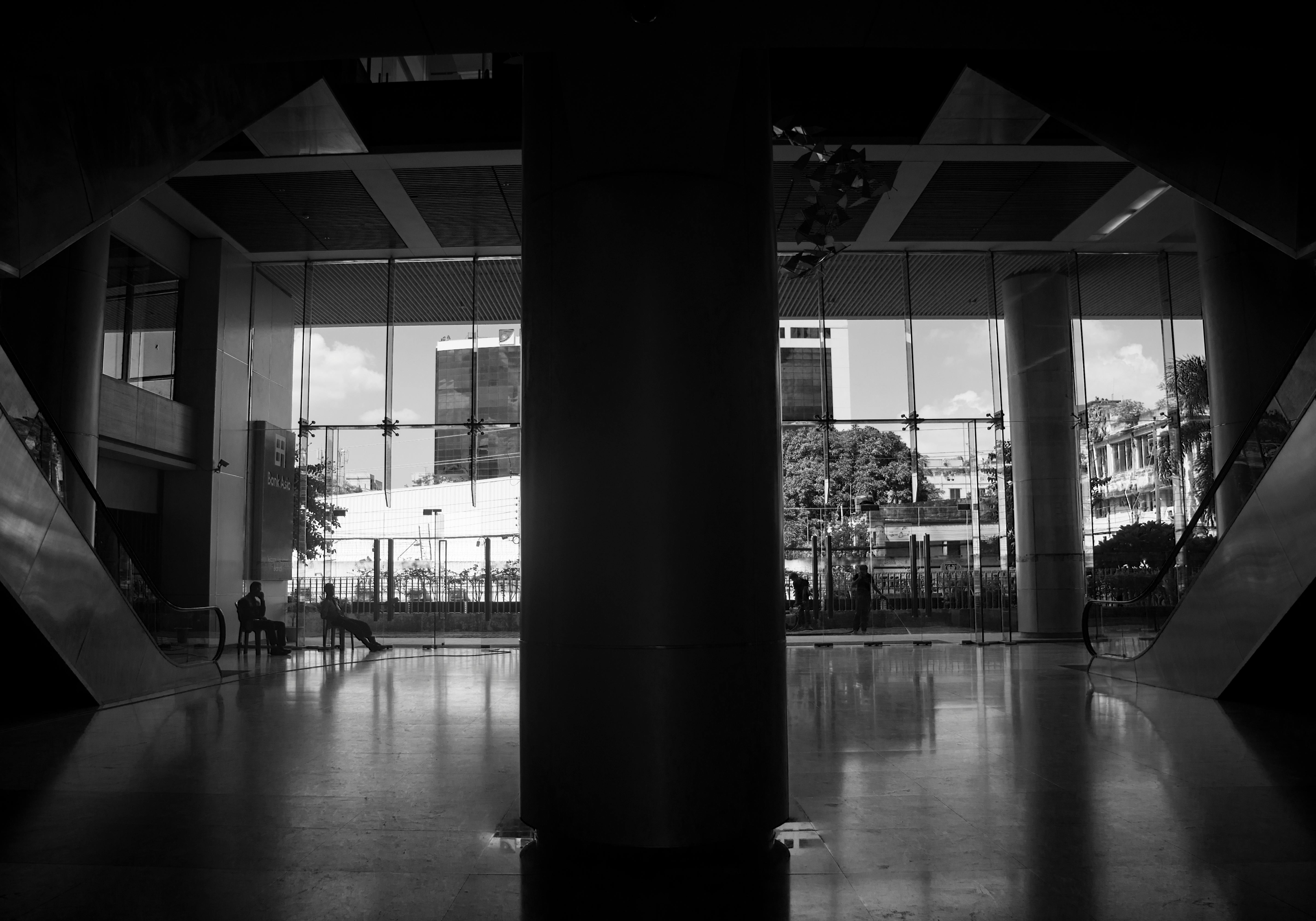 다이렉트 차보험 비교 이미지