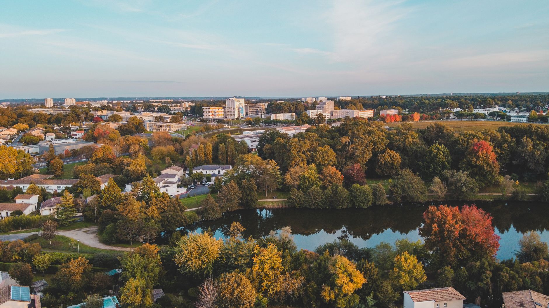 Illustration — ent université de bordeaux