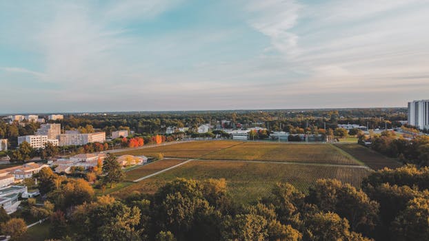 Artigues-près-Bordeaux