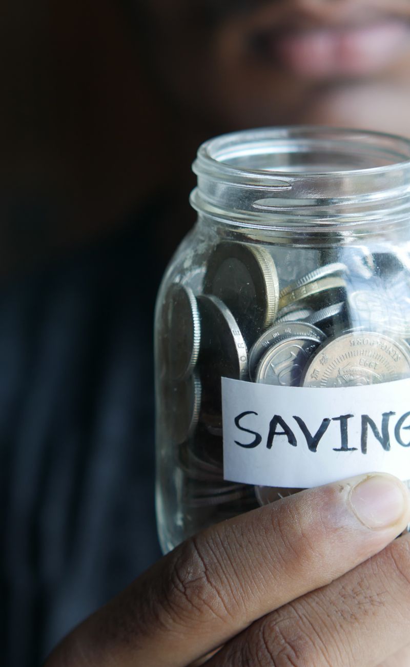 Best Cashback Apps to Save Money: Top Apps for Maximum Rebates (2026)